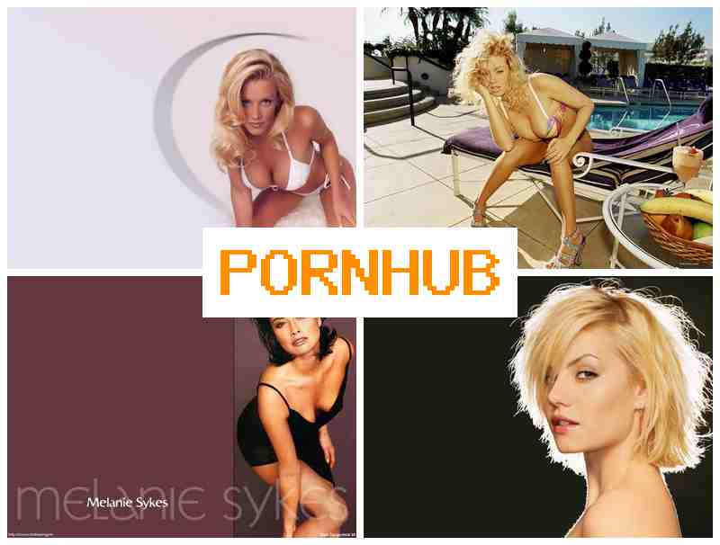 PORNOHUB 🆕 Young Big Tits, Webcams PORNOHUB 🆕 Young Big Tits, Webcams