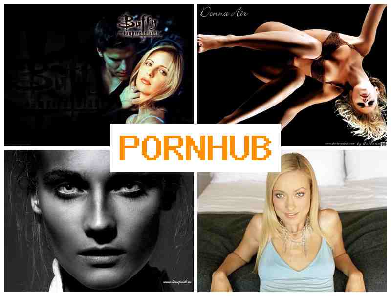 PO5N HUB 🔵 Webcam Porn Videos XXX
