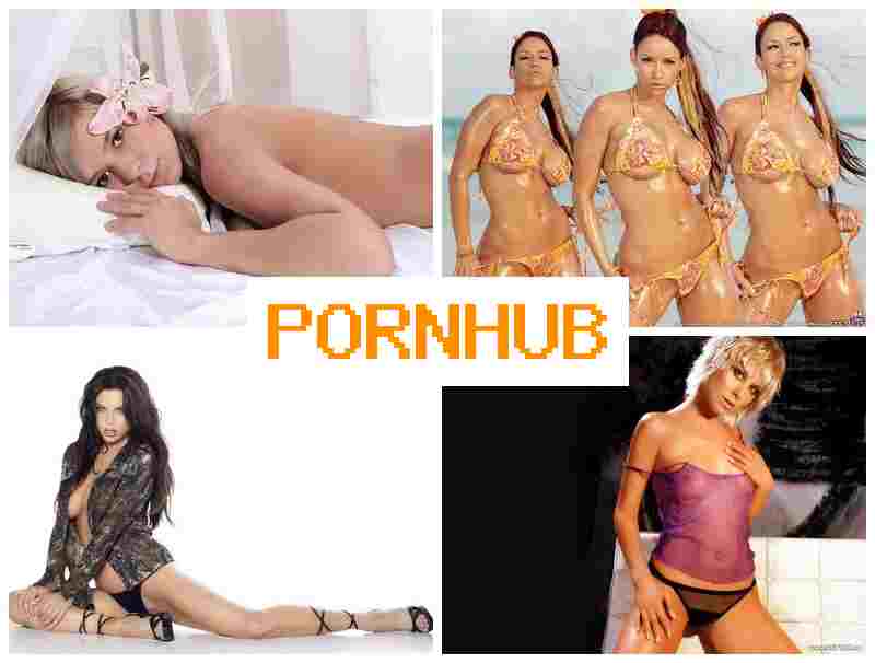 PORH HUB 💞 Webcam Mature Videos Russian Show