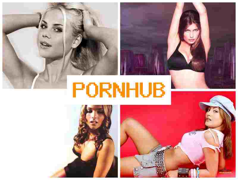 PORJ HUB 💞 XXX Webcam Little