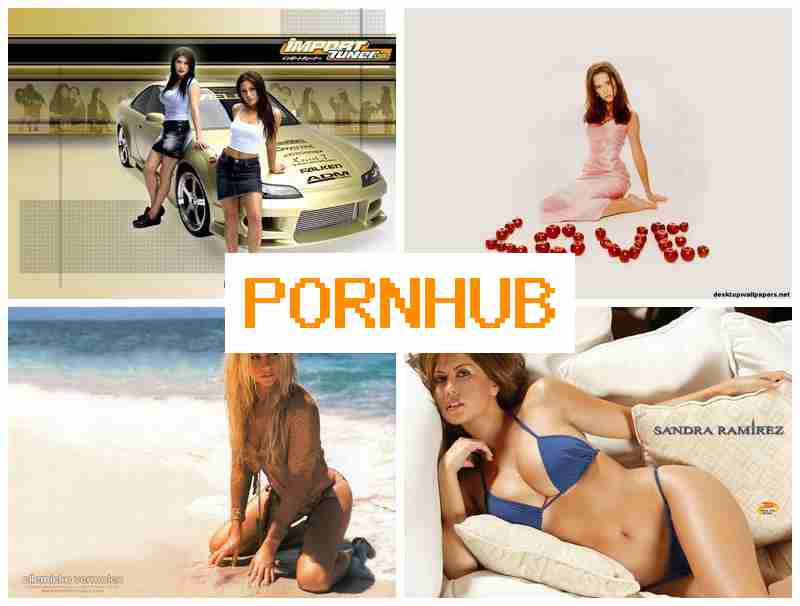 PORM HUB ☑️ N-Webcam PORM HUB ☑️ N-Webcam