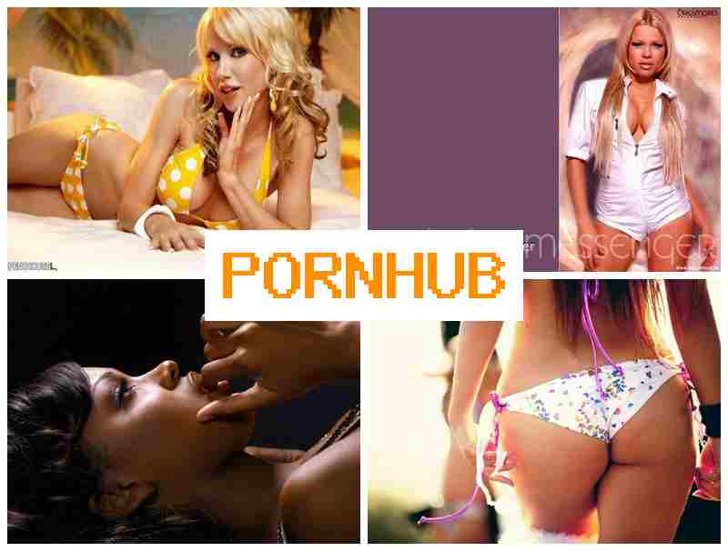PORN YUB 💕 Webcam Sex Rus PORN YUB 💕 Webcam Sex Rus