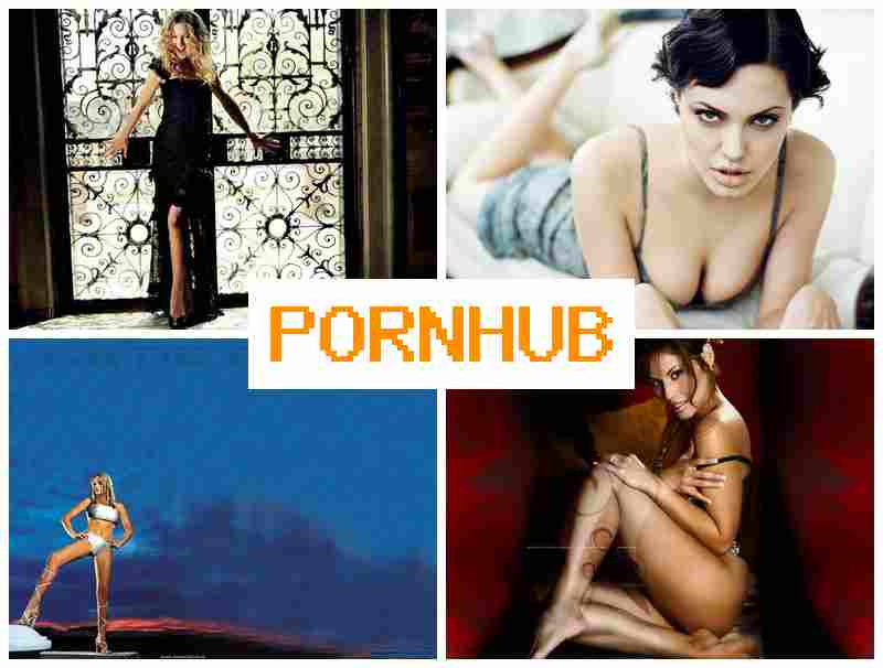 PORN NUB ▒ Webcam Homemade Amateurs