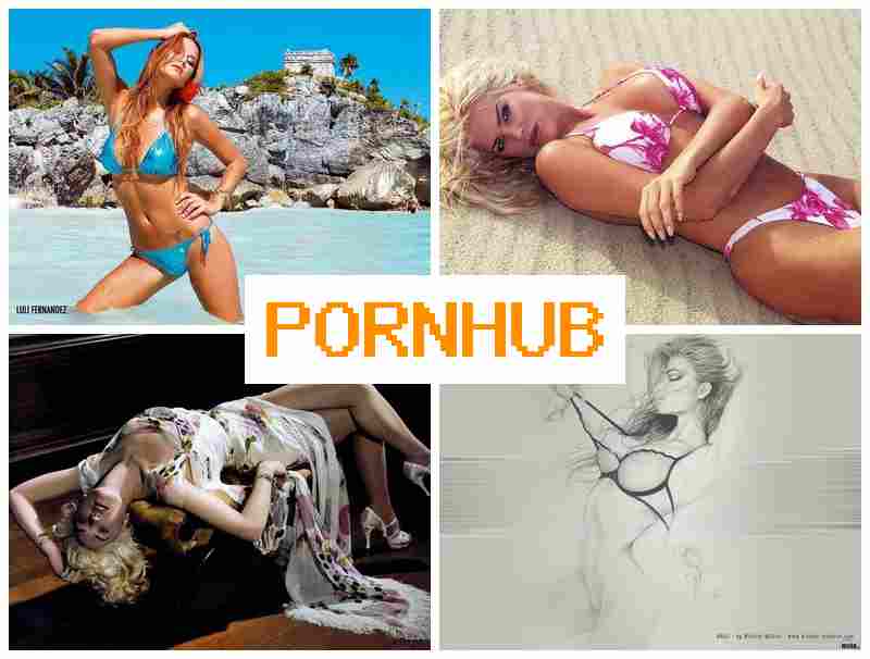 PORN BUB ▒ Hot Anal, Webcam
