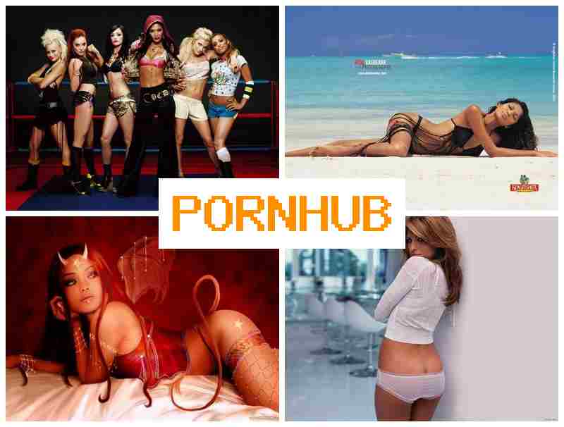 PORN HTB 💕 Webcam Leaks XXX