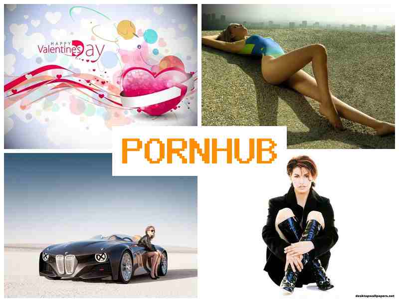PORN H7B 🆕 Cum Video Chat