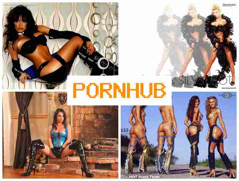 PORN HUB 🔺 Video Gallery Forum Video Webcams PORN HUB 🔺 Video Gallery Forum Video Webcams