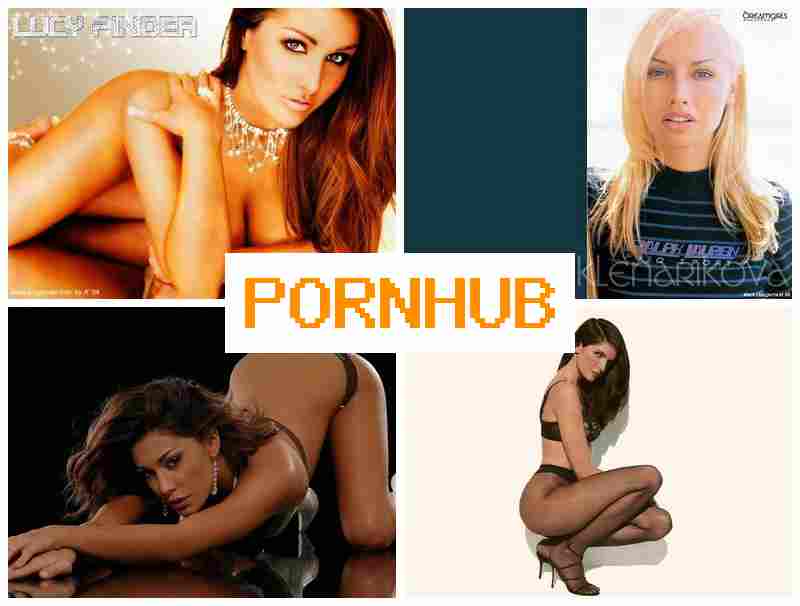 PORN HHB 🔷 Mature Webcams Masturbation