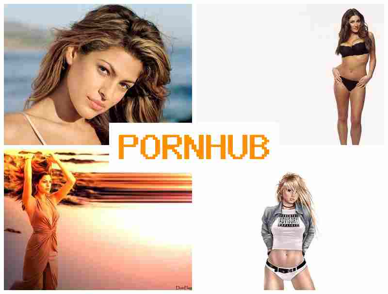 PORN HGB 💝 Kazah Porn Webcam