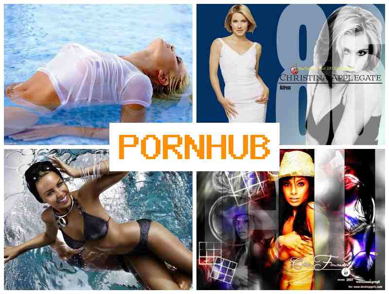PORN HUV 💙 T-Webcam Girls