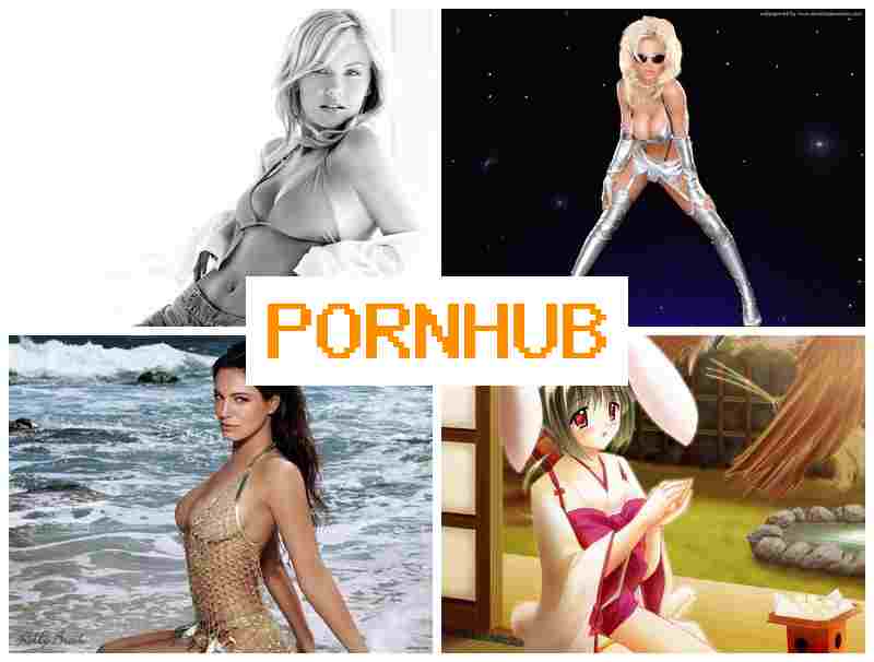 PORN HUN 💜 Real Webcam Girls