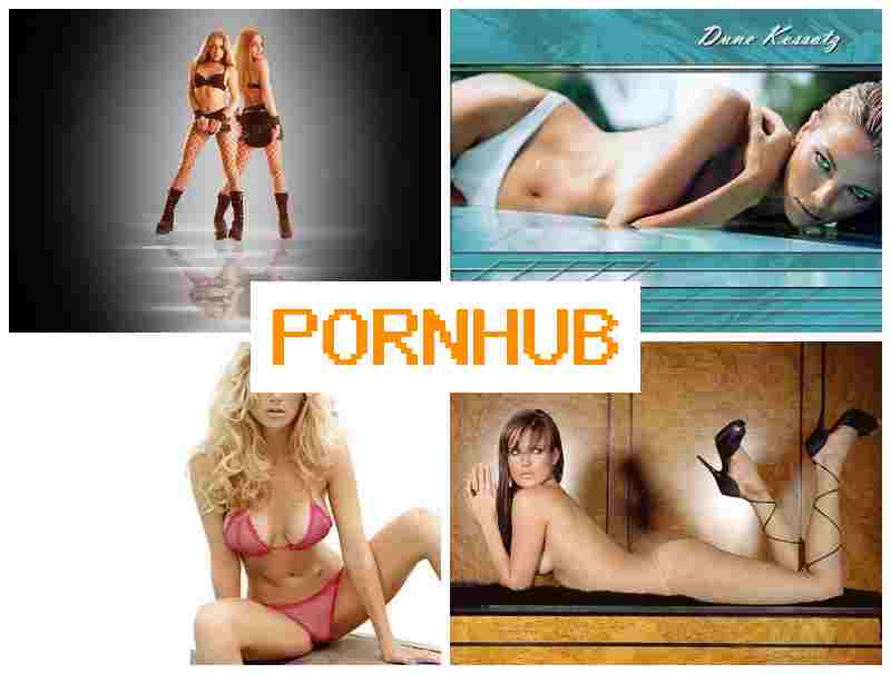 PORNHU 🔺 Webcam Porno X