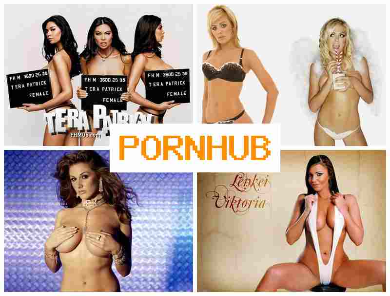 PORRNHUB 🔵 Brave Journey Webcam Porno PORRNHUB 🔵 Brave Journey Webcam Porno