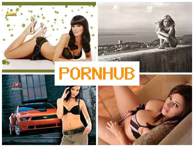 PORNNHUB 💙 Teen Big Tits, Webcam Porn