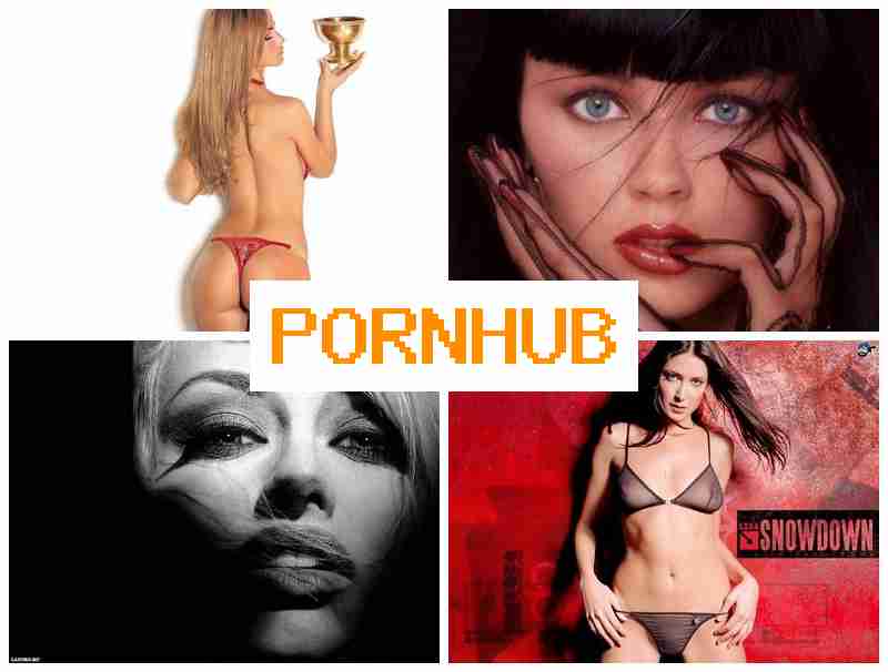 PORNHHUB 🆒 Preteen Webcam Videos