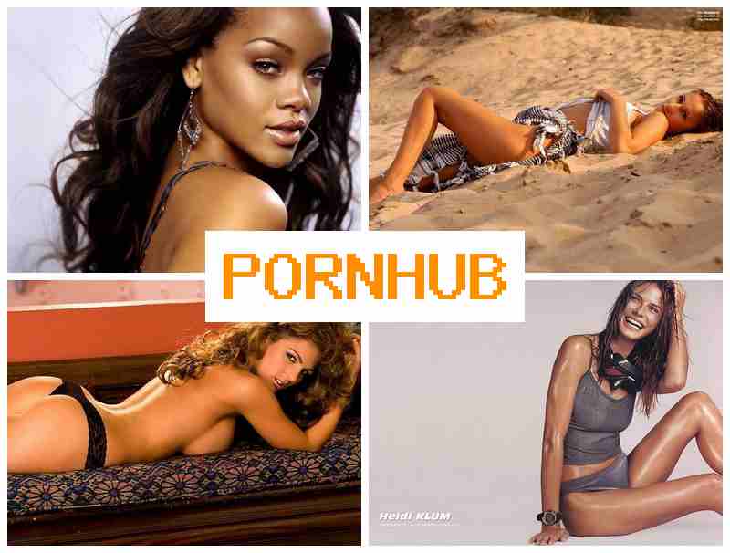 PORNHUUB 💚 Old Man Fuck Girl, Webcam