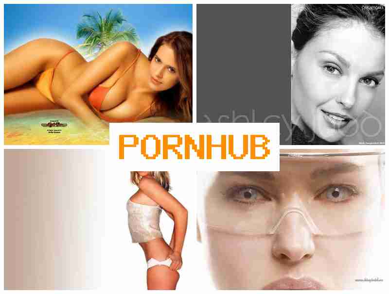 PORN HUB 💞 Chat Sex Video 12