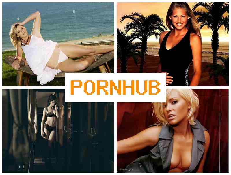 PORNHUBB 🔞 Webcam Solo Live