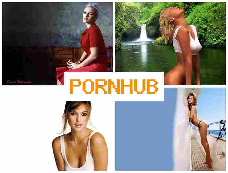 OPRNHUB 🆗 Rolling Girls Webcam