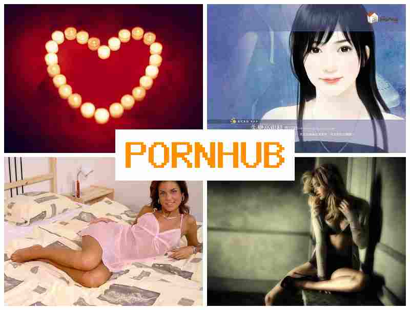 PORNUHB 💞 Mega Webcams