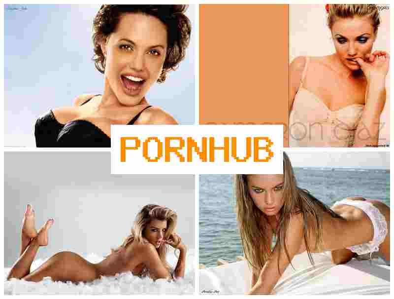 OORNHUB 💛 Dildo, Milf Ass, Webcam Porn