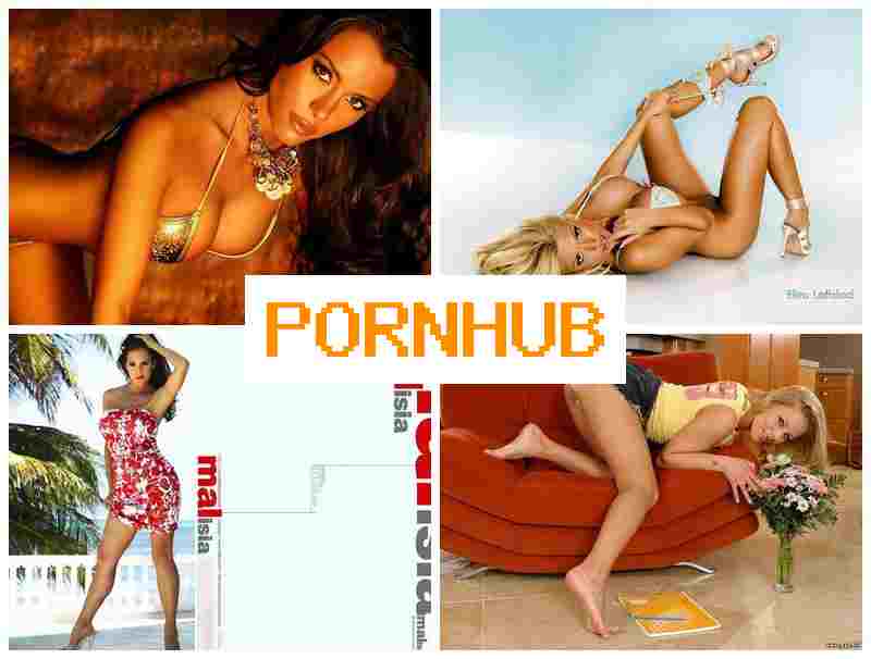 PORNHAB █ Hot Teen Webcam Show