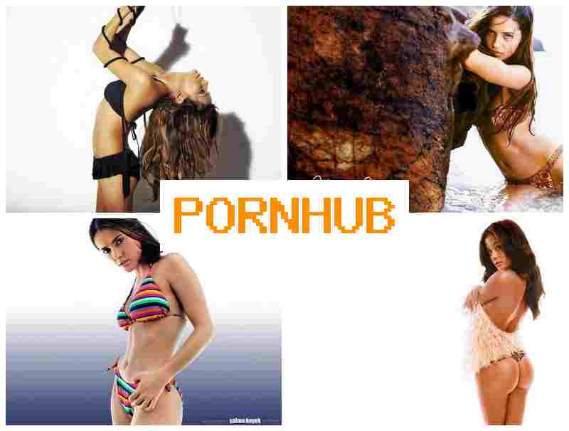 [ORNHUB 👧 Webcam Naked Forum