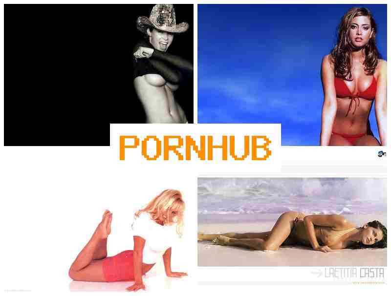 ;ORNHUB 💙 Webcam, Teen Anal Sex Porno