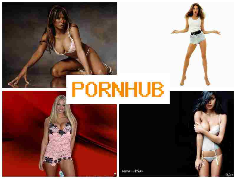 LORNHUB 💛 Webcam Swinger Show