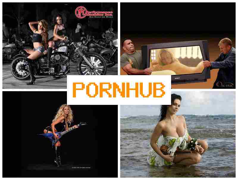PIRNHUB 💝 Sex Video Chat Online