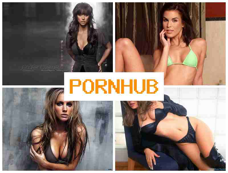 P9RNHUB ▓ Petite Teen Webcam Porno