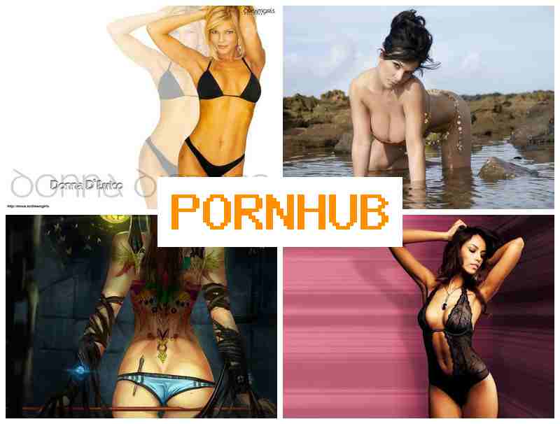 P0RNHUB 💟 HD Webcam Erotic P0RNHUB 💟 HD Webcam Erotic