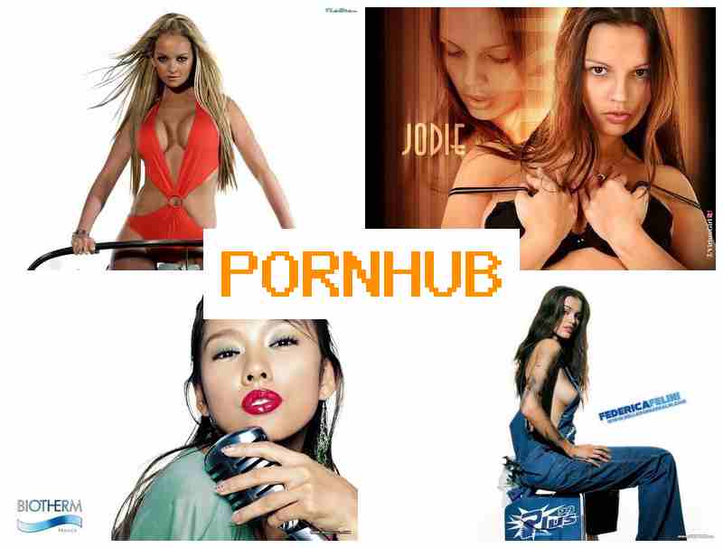 PPRNHUB ⭕ Webcam, Teens Archive