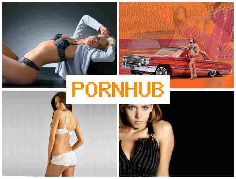 PLRNHUB 👍 Webcam, Anal TG