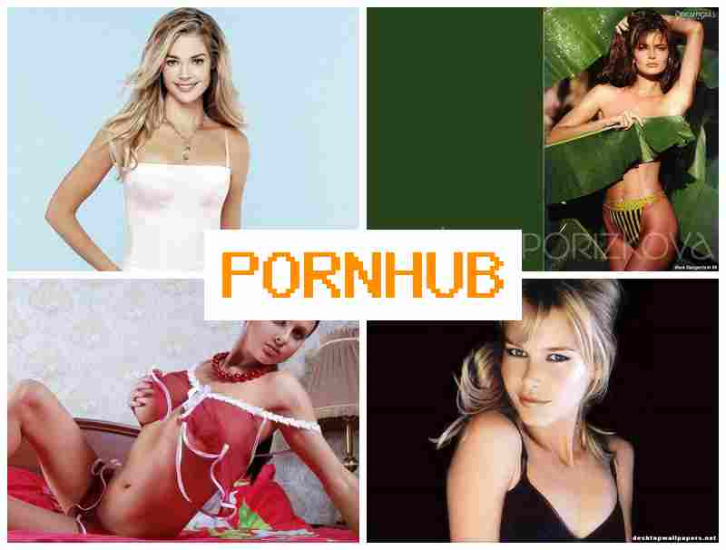 PKRNHUB 👧 Webcam 18+ HD