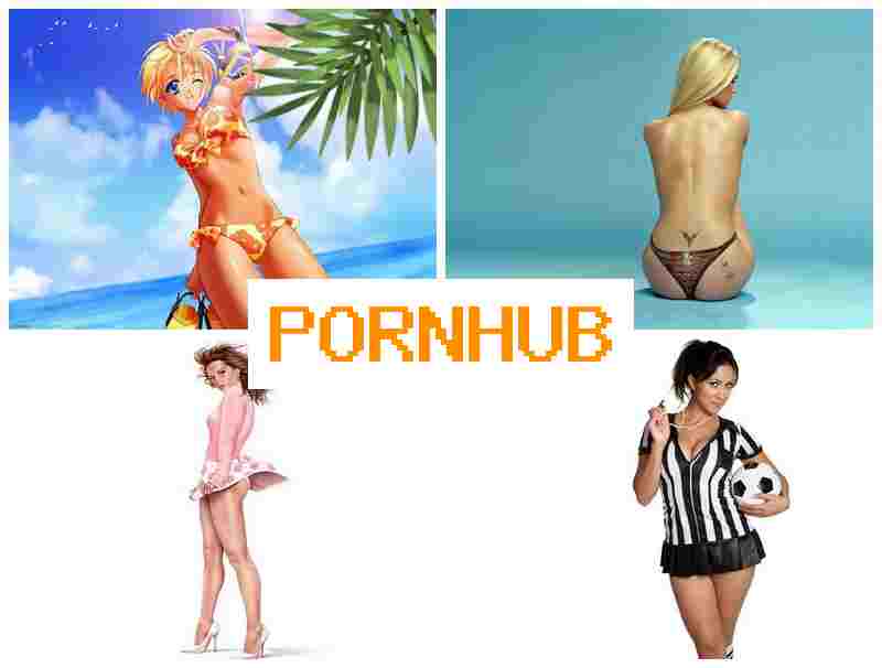 POENHUB ☑️ Daddy Webcam Porn