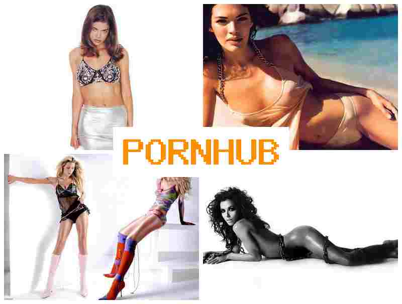 PO5NHUB 💋 Skinny Girls Show Themselves on Webcam