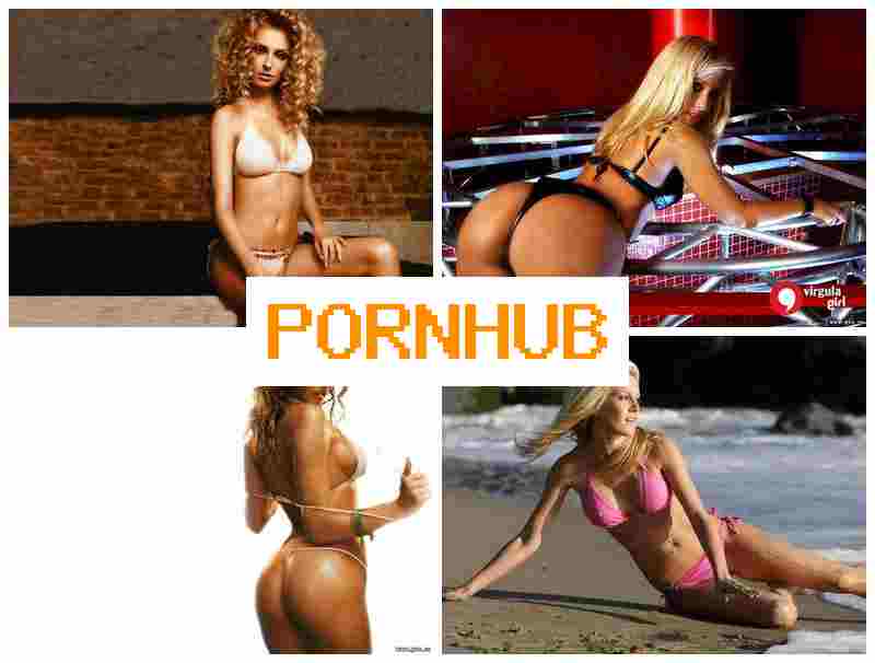 POTNHUB 💚 Porn Young Couples Webcam
