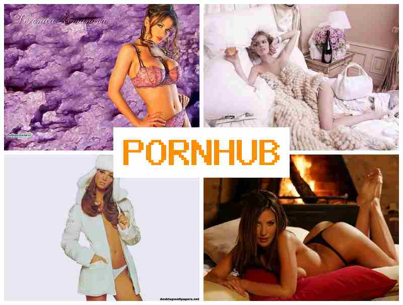 PODNHUB 🔔 Webcam Sexy Young