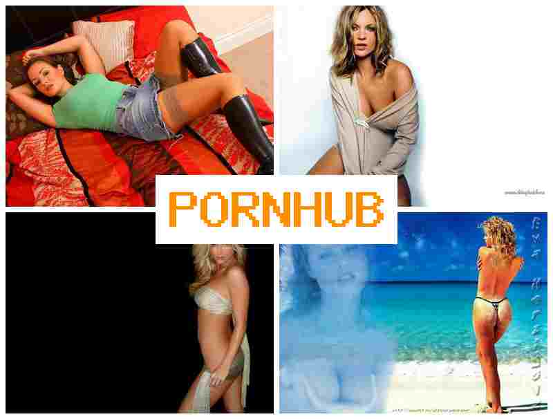 PORHHUB 🌟 Young Webcam