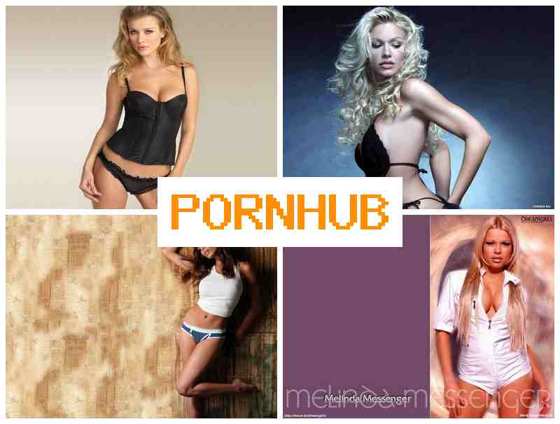 PORJHUB 🔶 HD Webcam Erotic