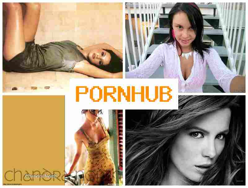 PORMHUB 💛 Webcam Girl in Pantyhose Videos