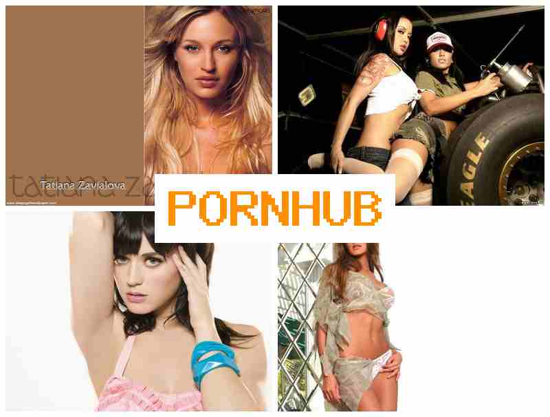 PORNGUB 🎥 Shaving Webcam Pussy