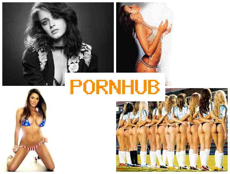 PORNOHAB ▓ Porno Teen Fucking Webcam