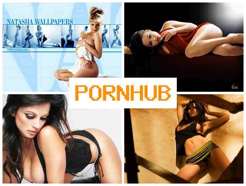 PORNYUB ▓ Biglips Webcam Porno