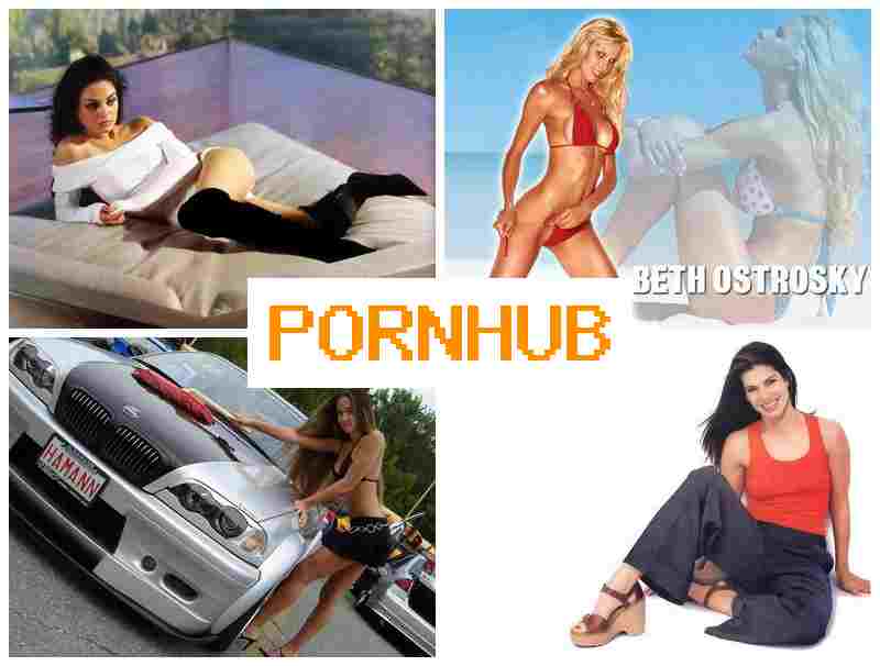PORNNUB 💗 Webcam Strip Tits