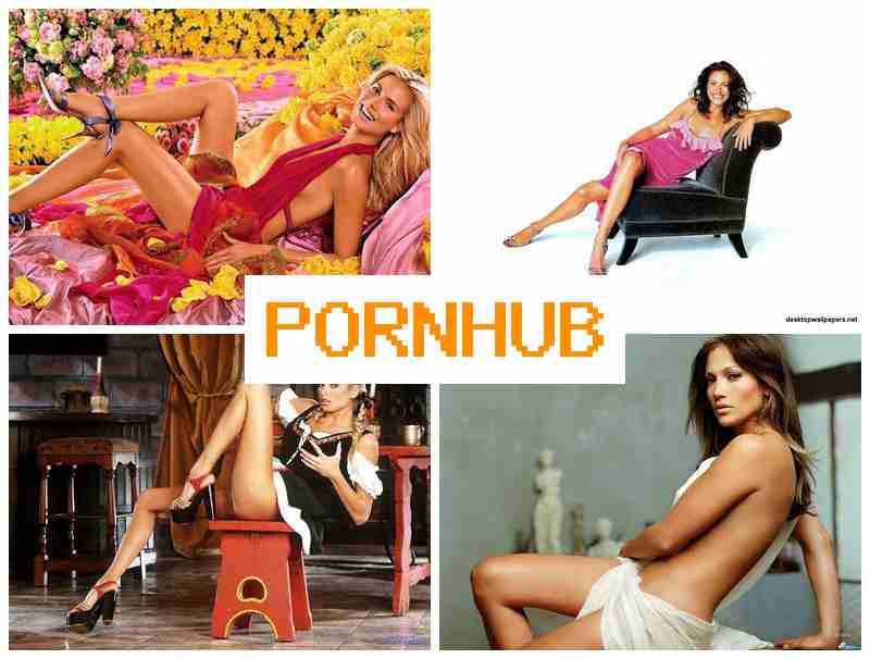 PORNBUB 🆗 Webcam Solo COM