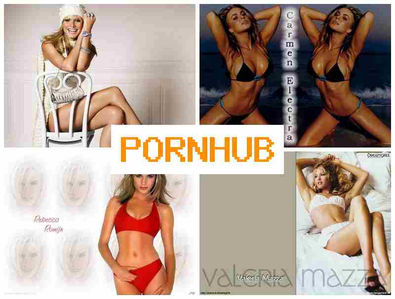 PORNH7B 🔔 Cherry Live Video Chat PORNH7B 🔔 Cherry Live Video Chat