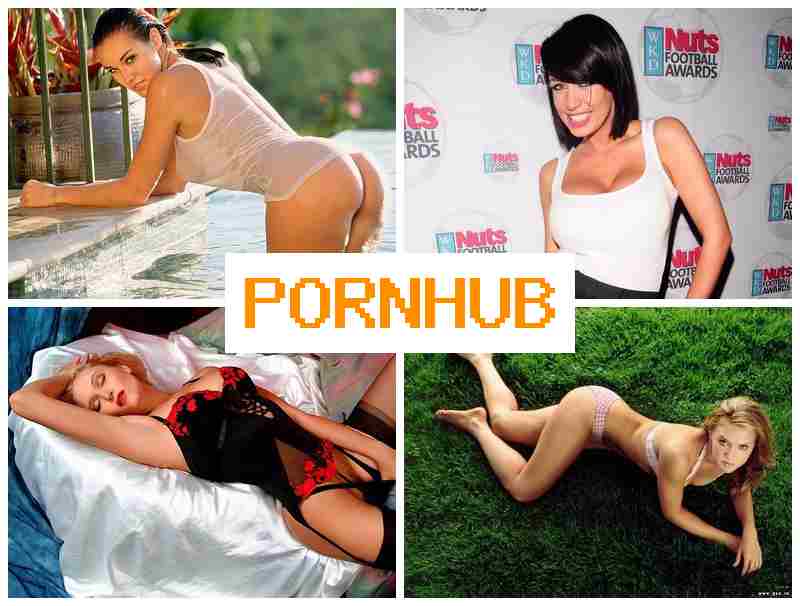 PORNHUB ♥ Sugar Webcam PORNHUB ♥ Sugar Webcam