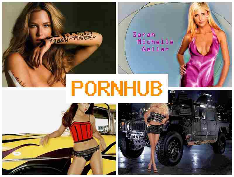 PORNHUV 🆗 Webcam Porn Asian Milf